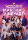 Film Summer House: Martha's Vineyard