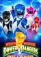 Film Mighty Morphin Power Rangers: Once & Always