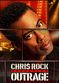 Film Chris Rock: Selective Outrage