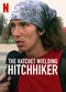 Film The Hatchet Wielding Hitchhiker