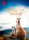 Film Kangaroo Valley