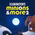Minions & More 2