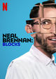 Film - Neal Brennan: Blocks