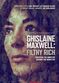Film Ghislaine Maxwell: Filthy Rich