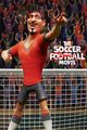 Film - The Soccer Football Movie