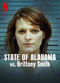 Film State of Alabama vs. Brittany Smith