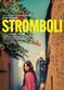 Film Stromboli