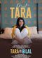 Film Tara vs Bilal
