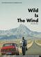 Film Wild Is the Wind
