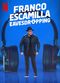 Film Franco Escamilla: Voyerista Auditivo