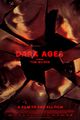 Film - Dark Ages