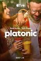 Film - Platonic
