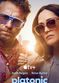 Film Platonic