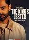 Film Hasan Minhaj: The King's Jester