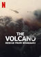 Film The Volcano: Rescue from Whakaari