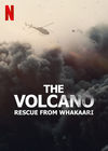 Vulcanul: Salvarea din Whakaari