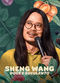 Film Sheng Wang: Sweet and Juicy