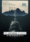 Film The Anthrax Attacks