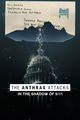 Film - The Anthrax Attacks