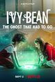 Film - Ivy + Bean: The Ghost That Had to Go