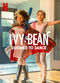 Film Ivy + Bean: Doomed to Dance