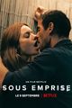 Film - Sous emprise