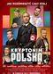 Film Kryptonim: Polska