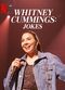 Film Whitney Cummings: Jokes