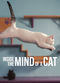 Film Inside the Mind of a Cat