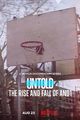 Film - Untold: The Rise and Fall of AND1