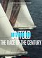 Film Untold: The Race of the Century