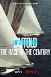 Untold: The Race of the Century
