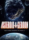 Film Asteroid-a-Geddon