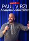Film Paul Virzi: Nocturnal Admissions