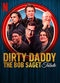Film Dirty Daddy: The Bob Saget Tribute