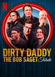 Film - Dirty Daddy: The Bob Saget Tribute