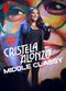 Film Cristela Alonzo: Middle Classy