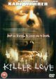 Film - Killer Love