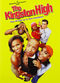 Film Kingston High