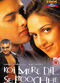 Film Koi Mere Dil Se Poochhe
