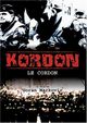 Film - Kordon