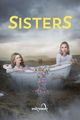 Film - SisterS