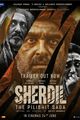 Film - Sherdil