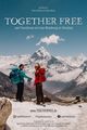 Film - Together Free