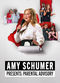 Film Amy Schumer's Parental Advisory