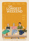 Film The Longest Weekend