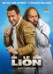 Film Le lion
