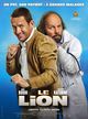 Film - Le lion