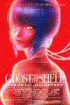Ghost in the Shell: SAC_2045 Sustainable War
