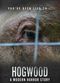 Film Hogwood: A Modern Horror Story